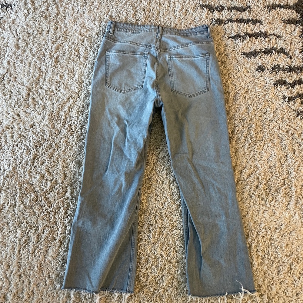H&M Jeans - Picture 2 of 2